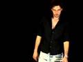 CASTING MODELO GUILLERMO DE CONTEMPO MODELS