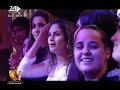 harel moyal -ve az tavoe harel moyal -ve az tavoe