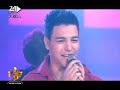 harel moyal -ve az tavoe