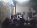 Casota Oaxaca, Hip Hop 3