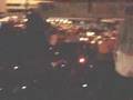 video di M.Tonetto girato a Fiumicino dopo la CoppaItalia