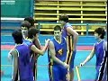 BASQUETBOL ESCOLAR
