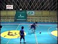 BASQUETBOL ESCOLAR