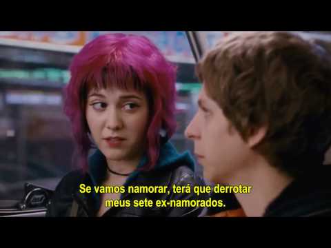 Imagem de Amostra do You Tube