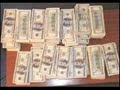 Crime mob - Ellenwood Area