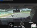 Nissan GTR Sepang Lap Time 2m 28.246s Nissan GTR Sepang Lap Time 2m 28.246s