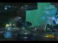 Fluxy :: Halo 3 Minitage 1- Edited By Phurion