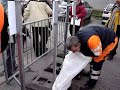Journée de l\ Journée de l\