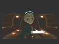 Breath of fire V  Speed Run (47 Min )  (1/2)
