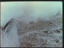 iRiffs: Voyage to the Prehistoric Planet (PREVIEW) iRiffs: Voyage to the Prehistoric Planet (PREVIEW)