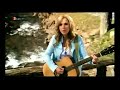 Rhonda Vincent - I Gotta Start Somewhere