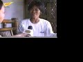 Kabataan X-Press - Busuanga