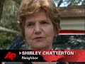 Deputy Killed in Florida Standoff
