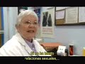 LITTLE BRITAIN (EPISODIO 5) LITTLE BRITAIN (EPISODIO 5)