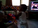 anshu anshu