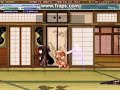 Ragnarok Battle Offline - Amatsu Riot Ragnarok Battle Offline - Amatsu Riot