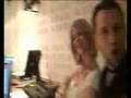 LIP DUB VOLTAGE ON S'ATTACHE (CHRISTOPHE MAE)