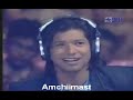 ??Mansi Bharadwaj- SVOI - The CHHOTE USTAAD 2007®?? ??Mansi Bharadwaj- SVOI - The CHHOTE USTAAD 2007®??