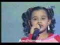 Mansi-Bharadwaj-SVOI