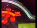 Sportcity 200c.c. 149 Km/h Sportcity 200c.c. 149 Km/h
