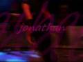 videos de break_nanon