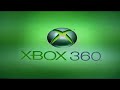 New Xbox Experience Game Installation Process