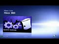 New Xbox Experience Game Installation Process