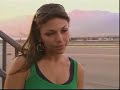 B4 - E04 (Part 4)