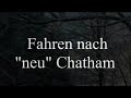 TOMMA_neue Chatham