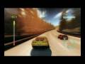 videos de Transformers Bumble Bee