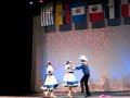 Las Perlitas