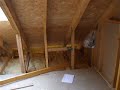 Symington - May 2008 (Upstairs)