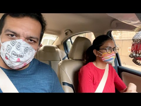 IIT Chemistry vs BSc Chemistry | OP