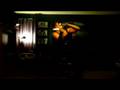florasunshine - 07.06.08 View Video