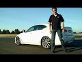 Lexus IS F Lexus IS F