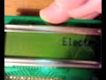 scroll lcd a dx scroll lcd a dx