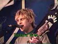 ryan-cabrera.html