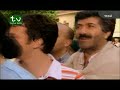 Veysel Karani [cijeli Film Sa Prijevodom ] [full Movie]
