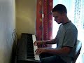 William Gillock: Bourbon Street Saturday Night William Gillock: Bourbon Street Saturday Night