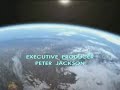 Halo Trailer