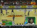 11 - San Beda vs PCU Finals Game 1