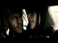 Death Race - Scene Jensen ejects the car seat