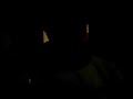 albaner-vs-serben.html