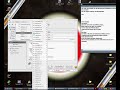 JDownloader konfigurieren + Download