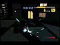 Jet Set Radio Future