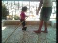 videos de Frances and the Kashata
