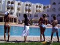 Zaama  Animations Tunisia