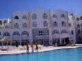 Zaama  Animations Tunisia