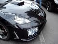 celica turbo