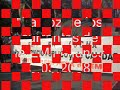 el eco de los currantes de la emt madrid 